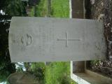 image of grave number 623961